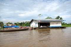 Santa Rosa (Peru)