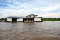 Santa Rosa (Peru)