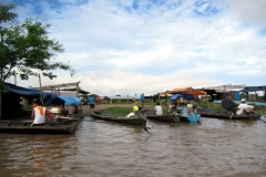 Santa Rosa (Peru)