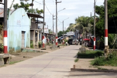 Santa Rosa (Peru)