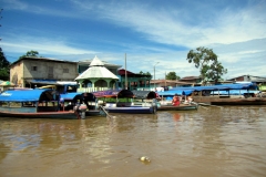 Santa Rosa (Peru)