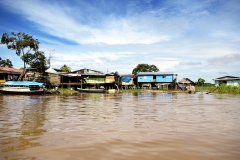 Santa Rosa (Peru)