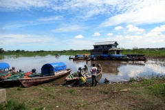 Santa Rosa (Peru)