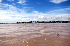 Santa Rosa (Peru)