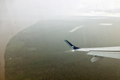 Links Rio Solimões