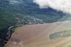 Belém do Solimões