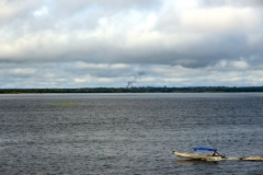 Rio Negro