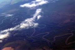 Rio Xingu