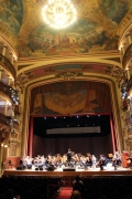 Teatro Amazonas