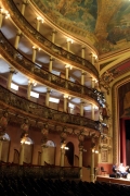 Teatro Amazonas