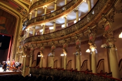 Teatro Amazonas