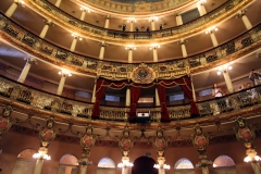 Teatro Amazonas