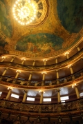 Teatro Amazonas