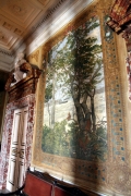 Teatro Amazonas