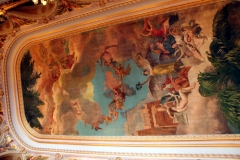 Teatro Amazonas