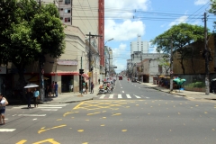 brasilien_2017_16501