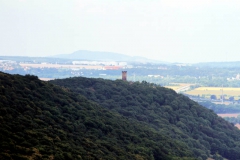 Mühlburg