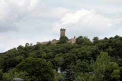 Mühlburg