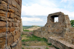 Mühlburg