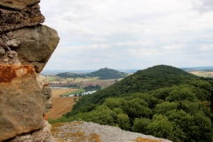 Mühlburg