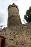 Mühlburg