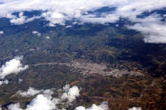 ecuador_2016_10113