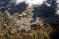 ecuador_2016_10114