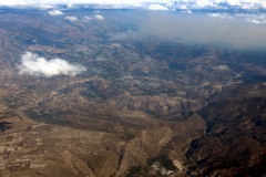 ecuador_2016_10120