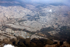 Quito (Nordwest)
