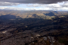 Quito