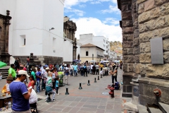 Quito