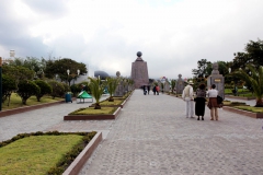 ecuador_2016_20221