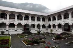 ecuador_2016_40404