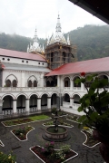 ecuador_2016_40407