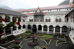 ecuador_2016_40413