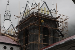 ecuador_2016_40423