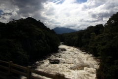 Río Verde