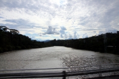 Río Napo