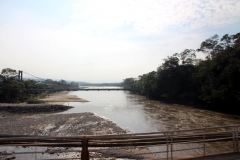 Río Napo