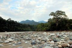 ecuador_2016_09101