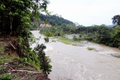 ecuador_2016_09107