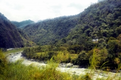 ecuador_2016_10106
