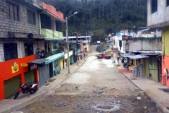 ecuador_2016_10107