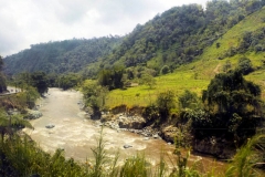 ecuador_2016_10108