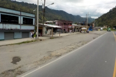 Santo Domingo de los Colorados