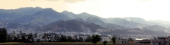 Otavalo