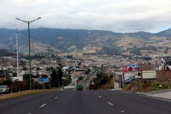 ecuador_2016_14001