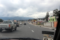 ecuador_2016_14002