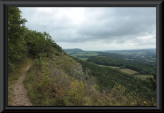 ehemalige-a4-hoerselberge-201209-22