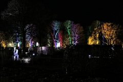 erfurt-ega-20171226_10